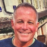 George Curran Email & Phone Number
