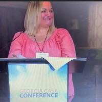 Erin Thomas Email