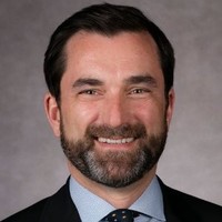 Robert Karpinski Email & Phone Number