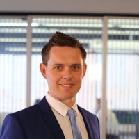 Mitchell Thompson Email & Phone Number