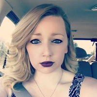 Kaitlyn McGuire Email & Phone Number