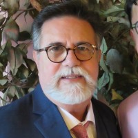 Greg Guzman Email & Phone Number