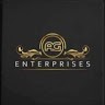 AG Enterprises Employee Ag Enterprises's profile photo