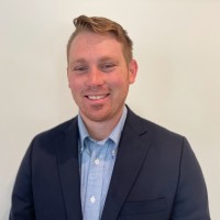 Devoted Health Employee Tanner Allen's profile photo