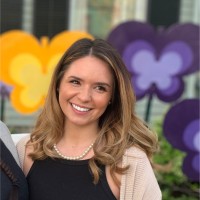 TMSolution, Inc. / TMS Employee Cas Londergan's profile photo