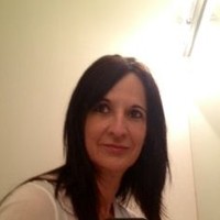 Suzanne Howe Email & Phone Number