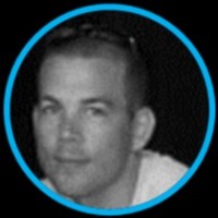 Benjamin Wolf Email & Phone Number