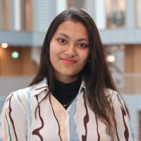 Pahal Agrawal's profile photo