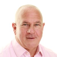 Ergonomic Solutions Employee Ian Dewar's profile photo