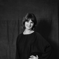 Ingrid Pyne Email & Phone Number