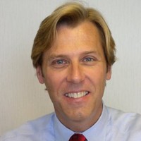 Access Genetics Employee Ron McGlennen's profile photo