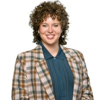 Meg Beretta Email