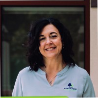Family First of NY Federal Credit Union Employee Michelle Phillips's profile photo