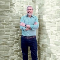 Aftab Khan Email & Phone Number