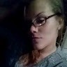 Yandell Companies Employee Rachel Graves's profile photo