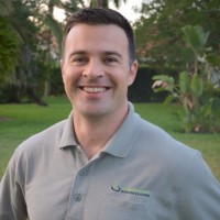 Matthew Erb Email & Phone Number