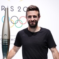 UrbanSoccer Employee Didier Manin's profile photo