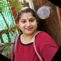 Mayura Patidar Email & Phone Number