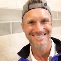 Eric Gessner Email & Phone Number