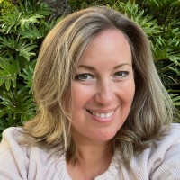 Sibling Rivalry Employee Lindsay McQueen's profile photo