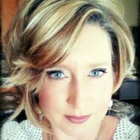 Clare Bruce Email & Phone Number