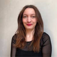 Chloé Barbier Email