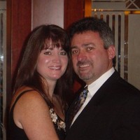 Dave McPeak Email & Phone Number