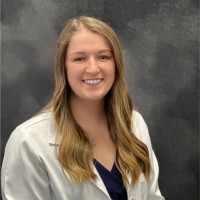 Emergency Physicians of Northwest Ohio Employee Olivia Stanton's profile photo