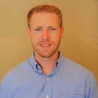 MMR Consulting Employee Joseph Pichette's profile photo