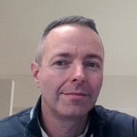 Chris Glidden Email & Phone Number