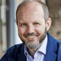 Daniel Koch Email