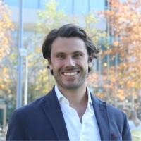 A.Team Employee Lucas Rosillo's profile photo