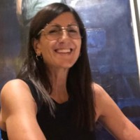 PR CONSULTING Employee Lavinia Cattaneo's profile photo