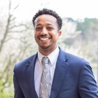 World Electric Supply Employee George Frazier's profile photo