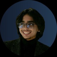 Incenteev Employee Badreddine Saadioui's profile photo