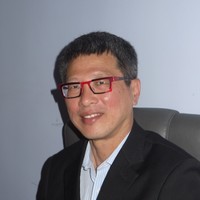 Anthony Tann Email & Phone Number