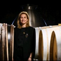 Soalheiro Employee Maria Cerdeira's profile photo