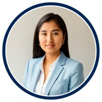 Prestamype Employee Milagros Chávez's profile photo
