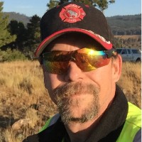 Greg Beam Email & Phone Number
