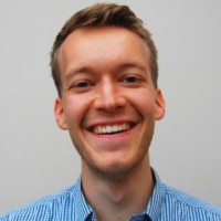 Sam Smeets Email