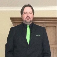 Uzin Utz North America, Inc. Employee Joe List's profile photo