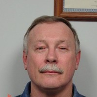 Northwest Fire District Employee Dennis Oaks's profile photo