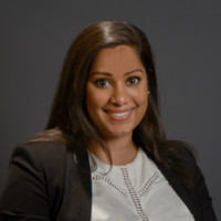 Puja Singh Email & Phone Number