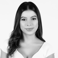 Jessika Valera Email & Phone Number