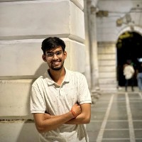 Assignocity Employee Ankit Yadav's profile photo