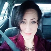 BrightDrive HCS Employee Jamie Gertsch's profile photo