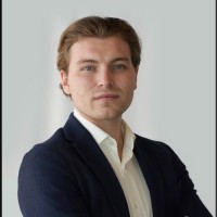 Linus Franzén Email