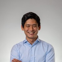 Andrew Min Email & Phone Number