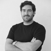 Lignum Tech Employee Cesar Augusto de Los Ríos Ortíz's profile photo