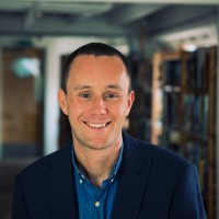 Simpson & Brown Employee Ewan Lawson's profile photo